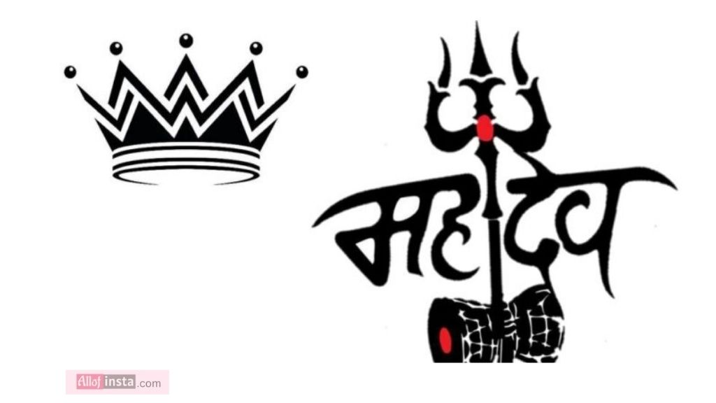 New 100+ Facebook VIP Cover Photos (2025) 35 personalized facebook cover