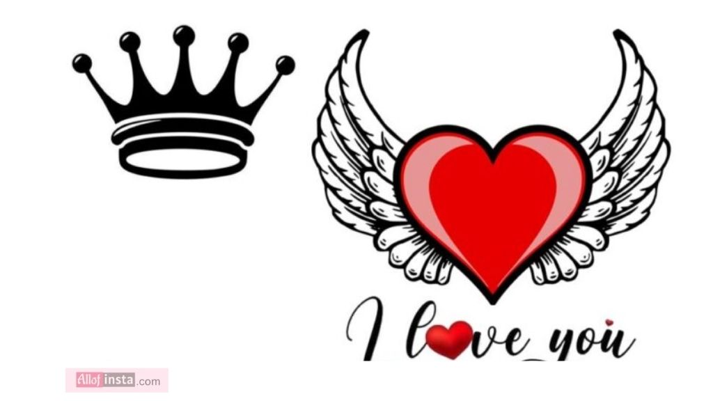 New 100+ Facebook VIP Cover Photos (2025) 36 premium design cover