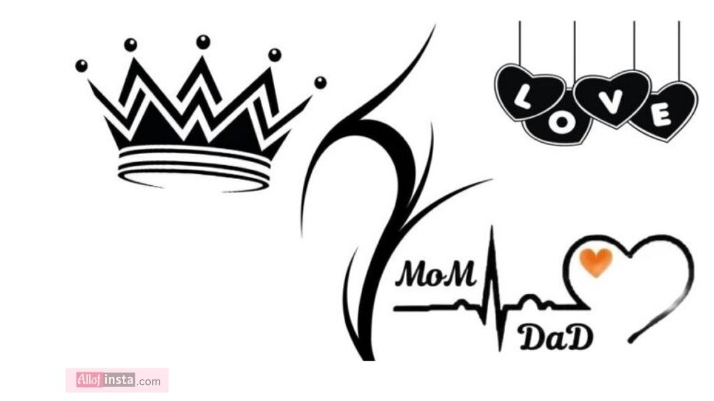 New 100+ Facebook VIP Cover Photos (2025) 37 premium facebook cover