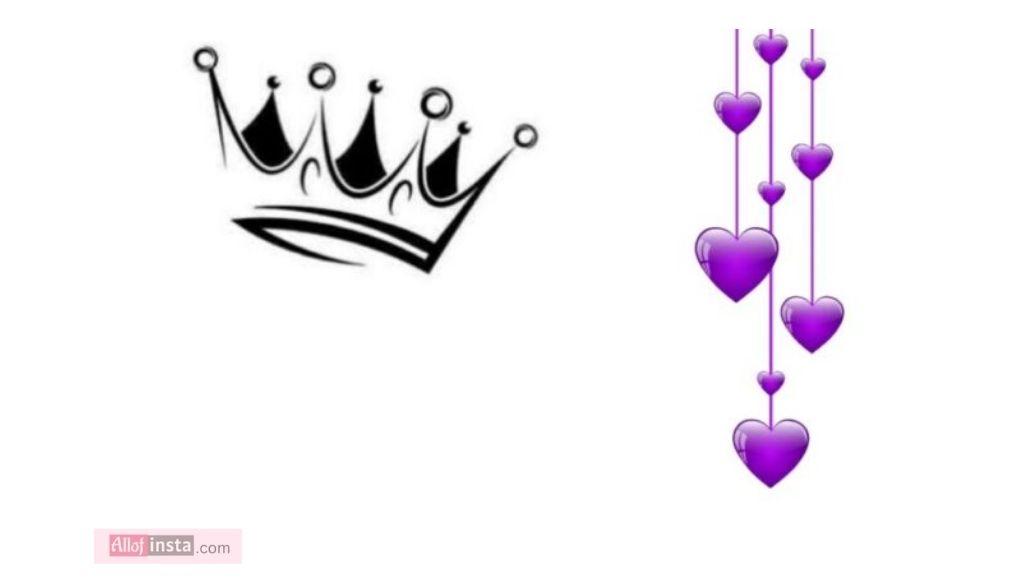 New 100+ Facebook VIP Cover Photos (2025) 38 prestige facebook cover