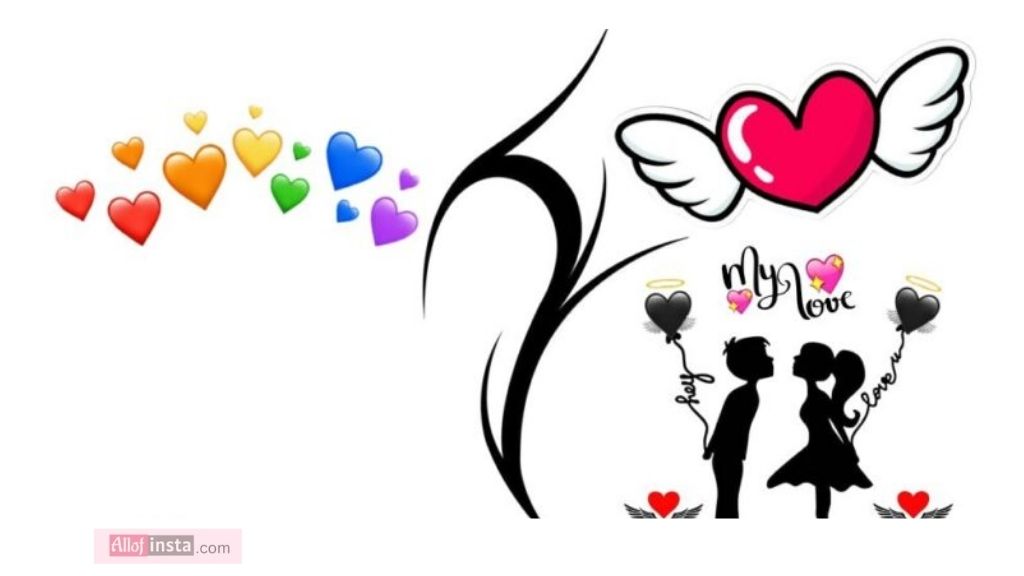 New 100+ Facebook VIP Cover Photos (2025) 39 professional facebook cover