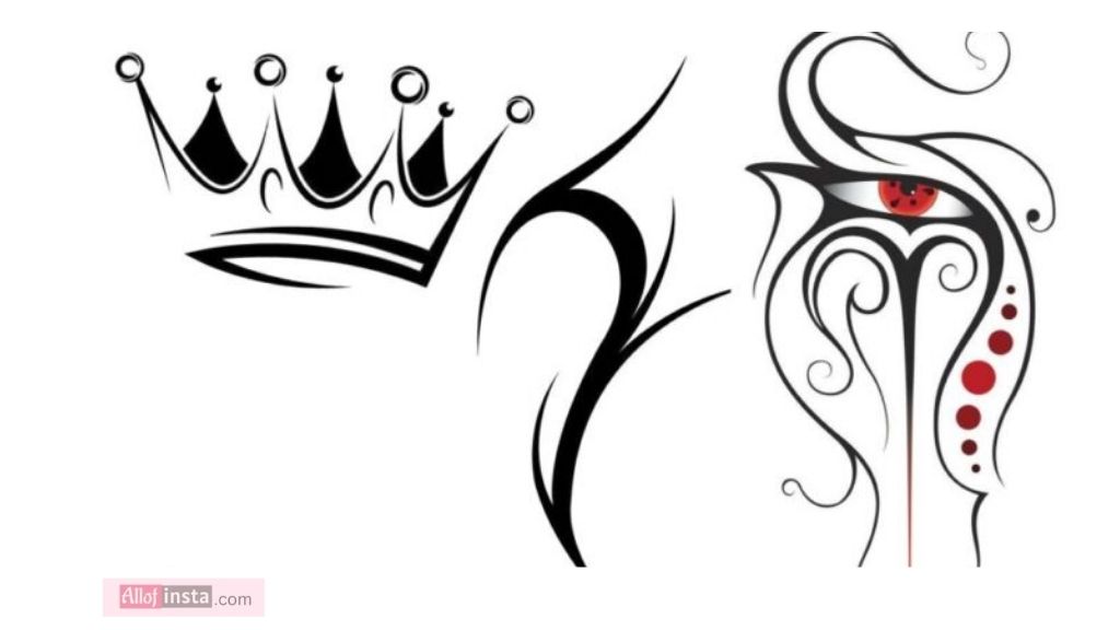 New 100+ Facebook VIP Cover Photos (2025) 40 profile cover photo