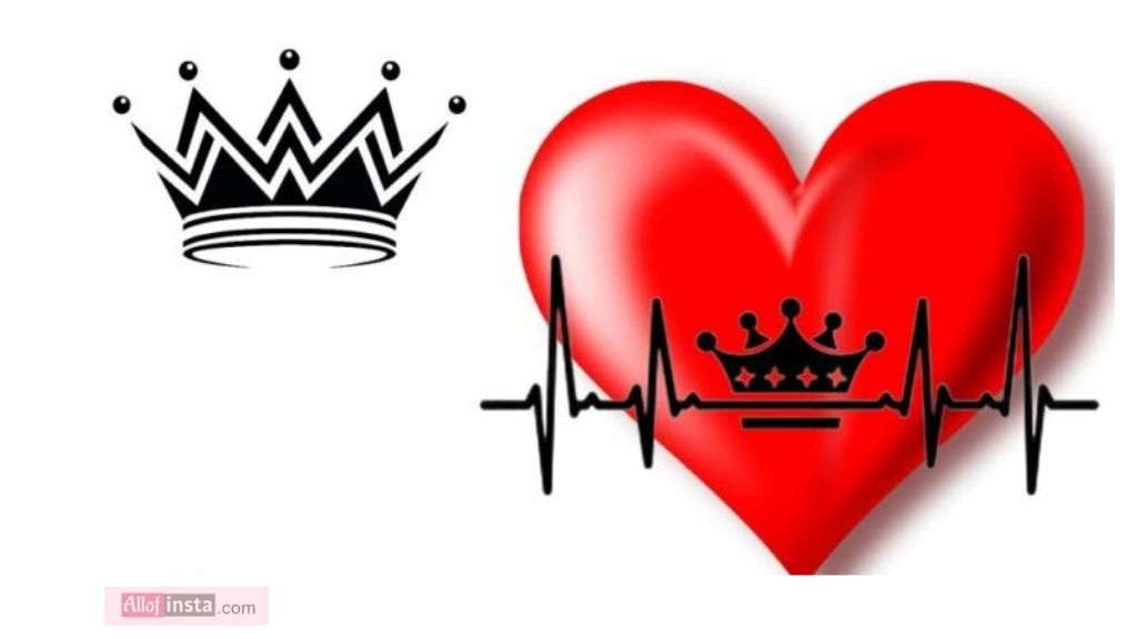 New 100+ Facebook VIP Cover Photos (2025) 41 refined facebook cover