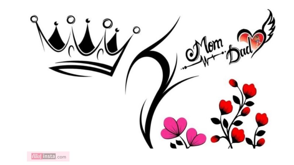 New 100+ Facebook VIP Cover Photos (2025) 42 social media cover