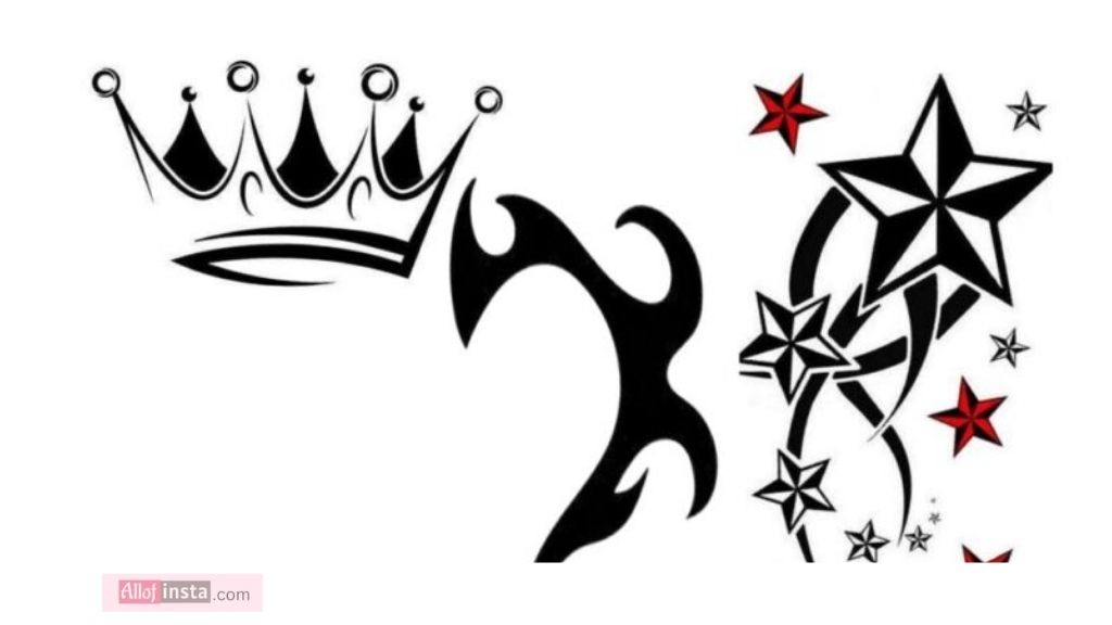 New 100+ Facebook VIP Cover Photos (2025) 43 sophisticated facebook cover