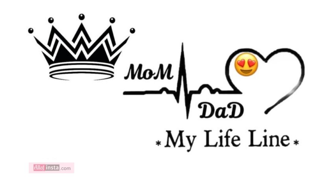 New 100+ Facebook VIP Cover Photos (2025) 44 stylish facebook cover