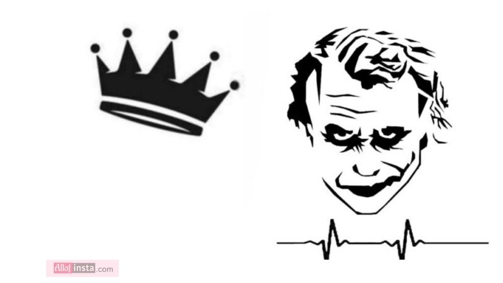 New 100+ Facebook VIP Cover Photos (2025) 45 stylish facebook vip cover photo