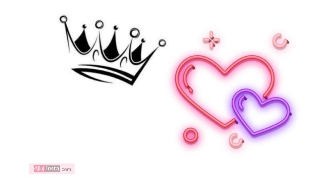 New 100+ Facebook VIP Cover Photos (2025) 46 success facebook cover