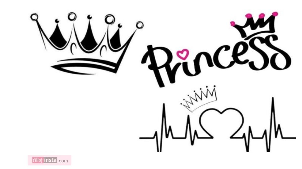 New 100+ Facebook VIP Cover Photos (2025) 47 upscale facebook cover