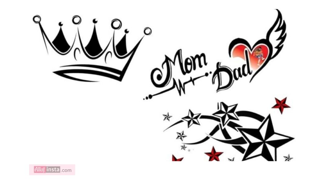 New 100+ Facebook VIP Cover Photos (2025) 48 vip aesthetic cover