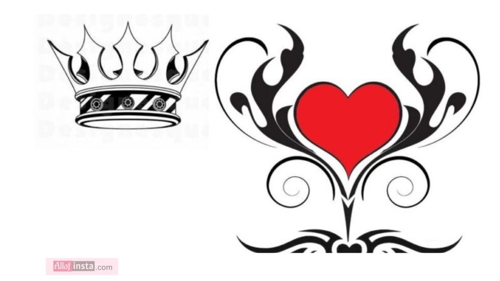 New 100+ Facebook VIP Cover Photos (2025) 49 vip cover photo download