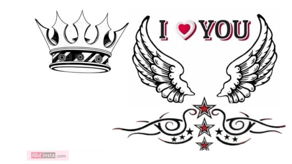 New 100+ Facebook VIP Cover Photos (2025) 50 vip cover photo fb