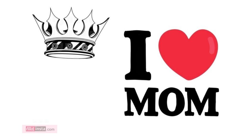 New 100+ Facebook VIP Cover Photos (2025) 51 vip cover photo