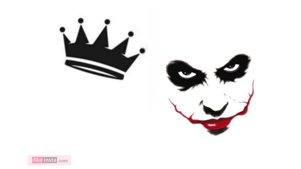 New 100+ Facebook VIP Cover Photos (2025) 52 vip facebook account pic