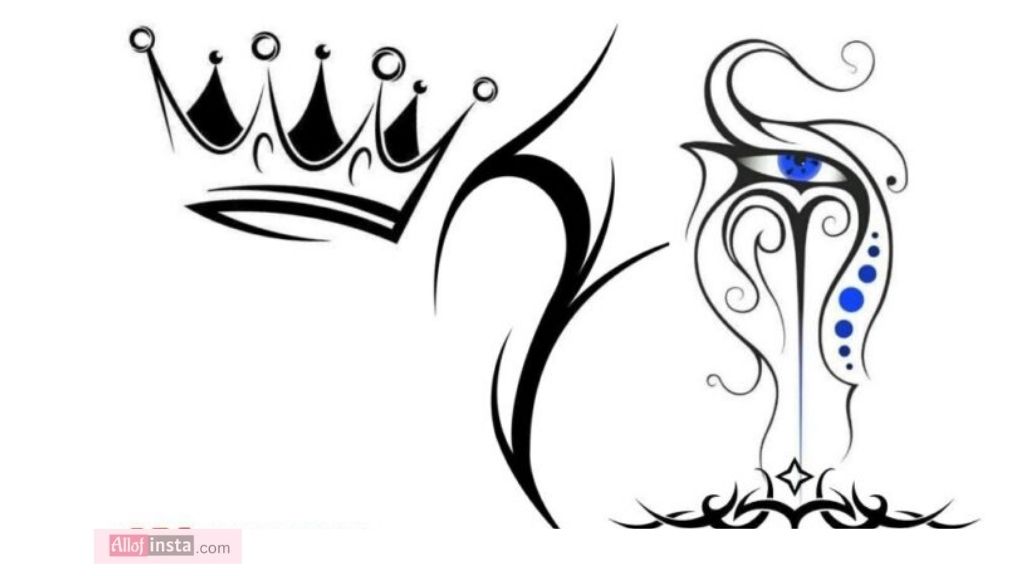 New 100+ Facebook VIP Cover Photos (2025) 53 vip facebook cover photo