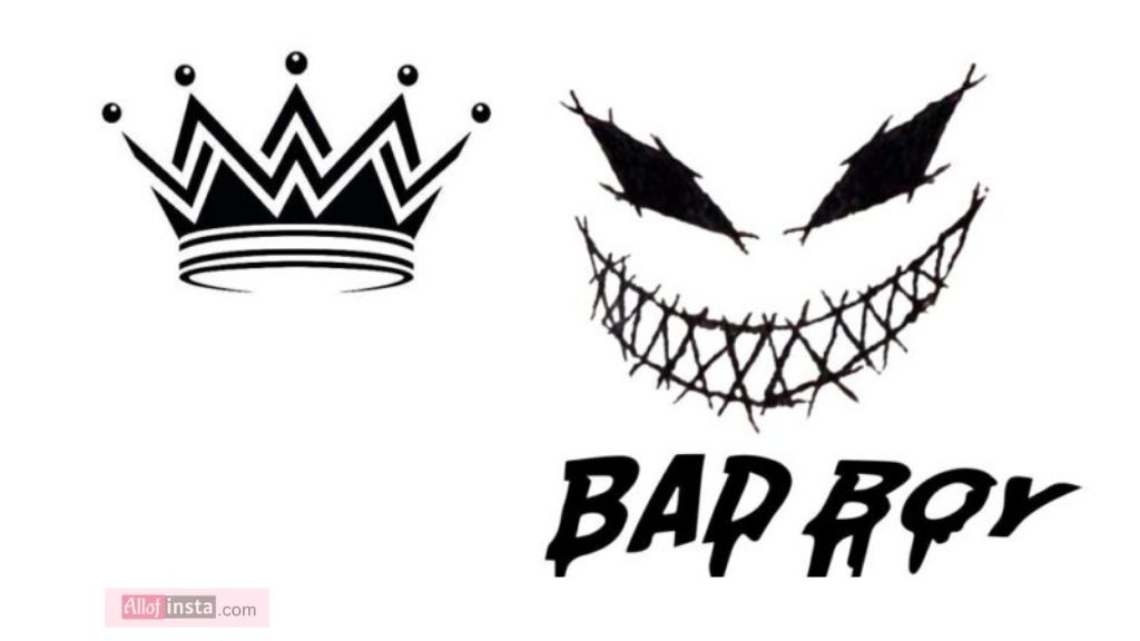 New 100+ Facebook VIP Cover Photos (2025) 54 vip facebook cover