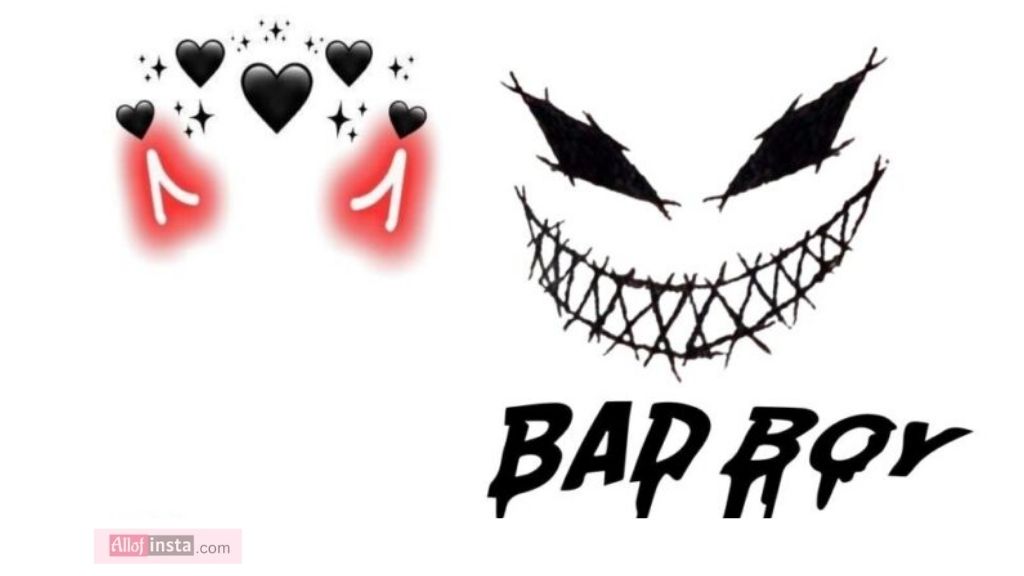 New 100+ Facebook VIP Cover Photos (2025) 55 vip fb cover photo