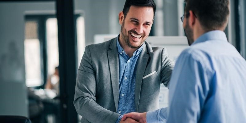 KQBD Recruitment: Careers In Football And Live Video 2 05.6