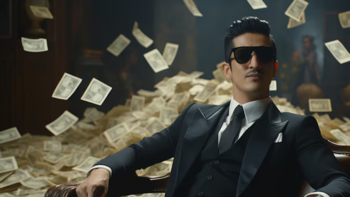 Things Pro Players Never Do in Colour Prediction Games 1 1 12