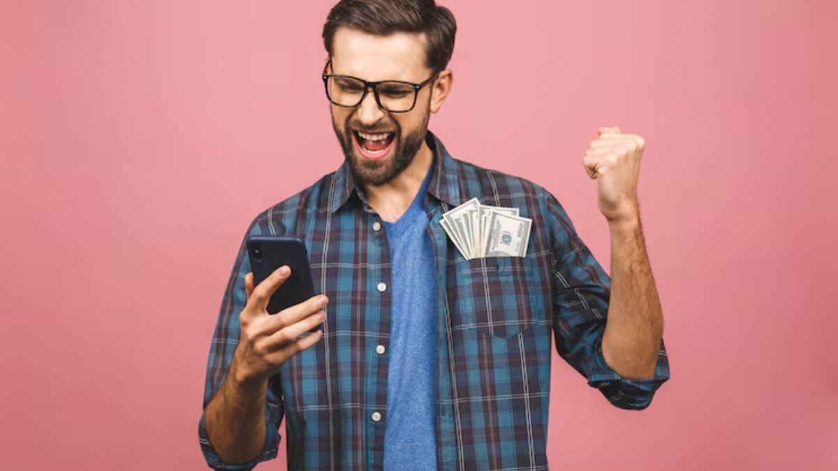 Things Pro Players Never Do in Colour Prediction Games 2 2 3