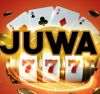 Thinking About the Juwa App? A Guide to Its Games and Easy Download 1 4 2