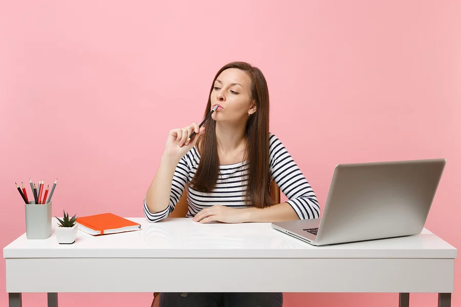 Top 10 Best Websites For Fast & Affordable Instagram Growth (2025) 1 The Social Media Managers Guide to Finding an Instagram Growth Service