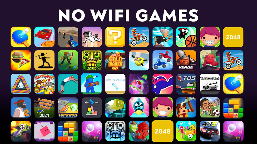 789p Online Games: Play Free, Fun, and Addictive Games Anytime 1 unnamed