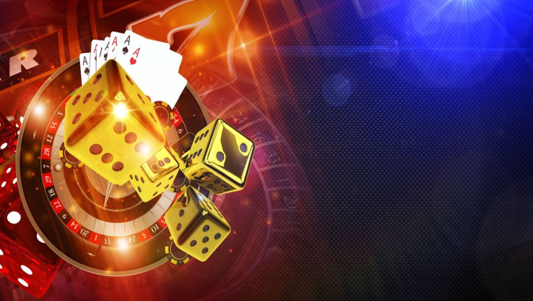 Debet Casino Deposit: A Complete Guide for Players 2 8