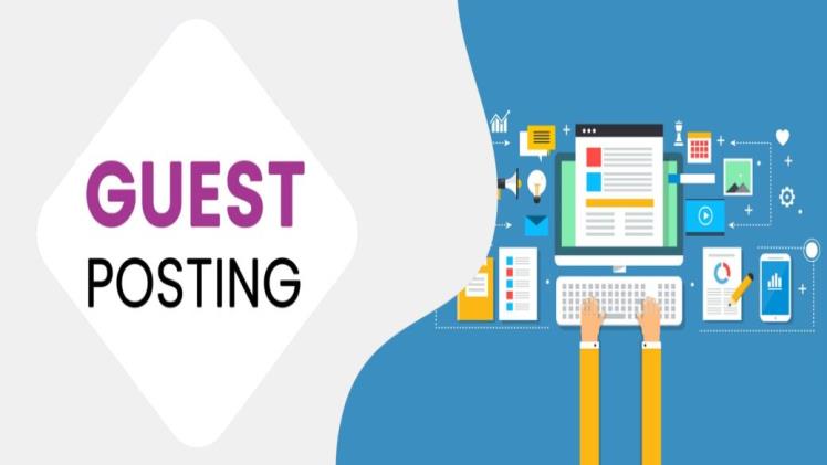 How Marketplaces Are Changing the Game in Guest Posting