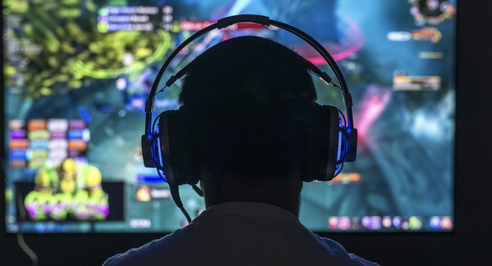 Screen Shot 2023 06 09 at 11.57.05 AM