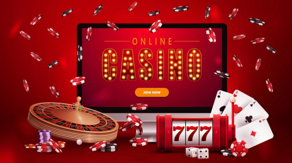 Debet Casino Deposit: A Complete Guide for Players 1 Screenshot 4
