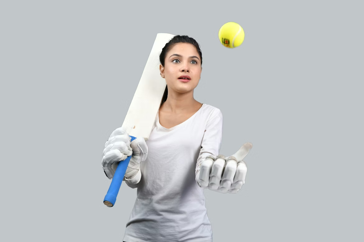 Nhìn lại những đội tuyển thành công nhất trong lịch sử Giải vô địch cricket nữ ICC 1 1