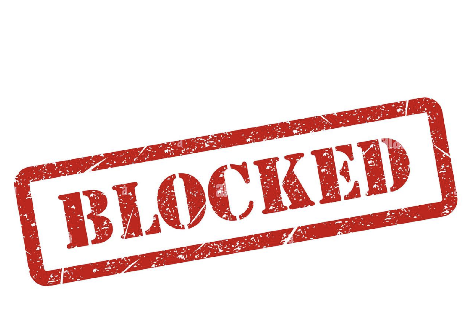 If You View Someone’s Instagram Story and Block Them — What Really Happens? 1 2 1