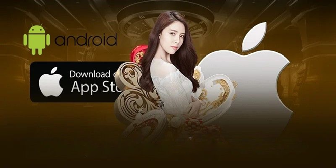 Download the USCOM Sic Bo App – Dice in Your Hand, Thrills Wherever You Go 3 2.34