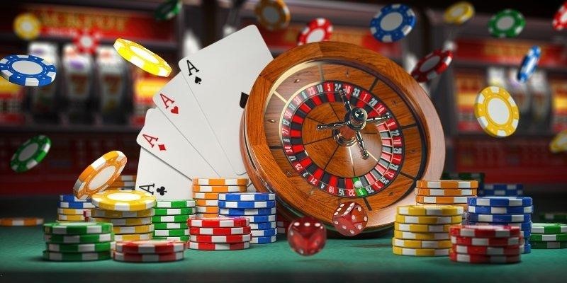 789club – The Most Trusted Betting Platform For Real Wagers 1 21 1