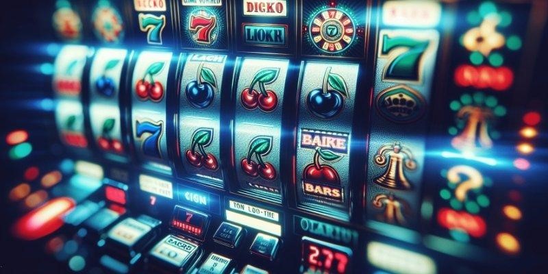 789club – The Most Trusted Betting Platform For Real Wagers 2 22