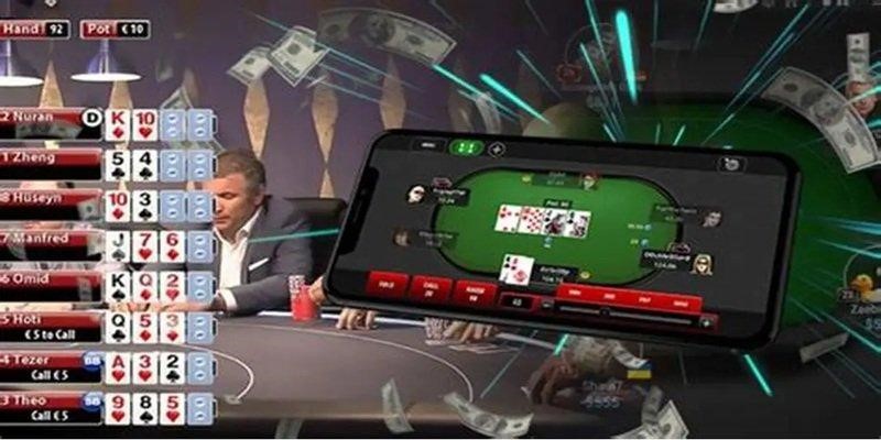 Casino House Vvvwin- The Super Entertainment Market 1 3 2