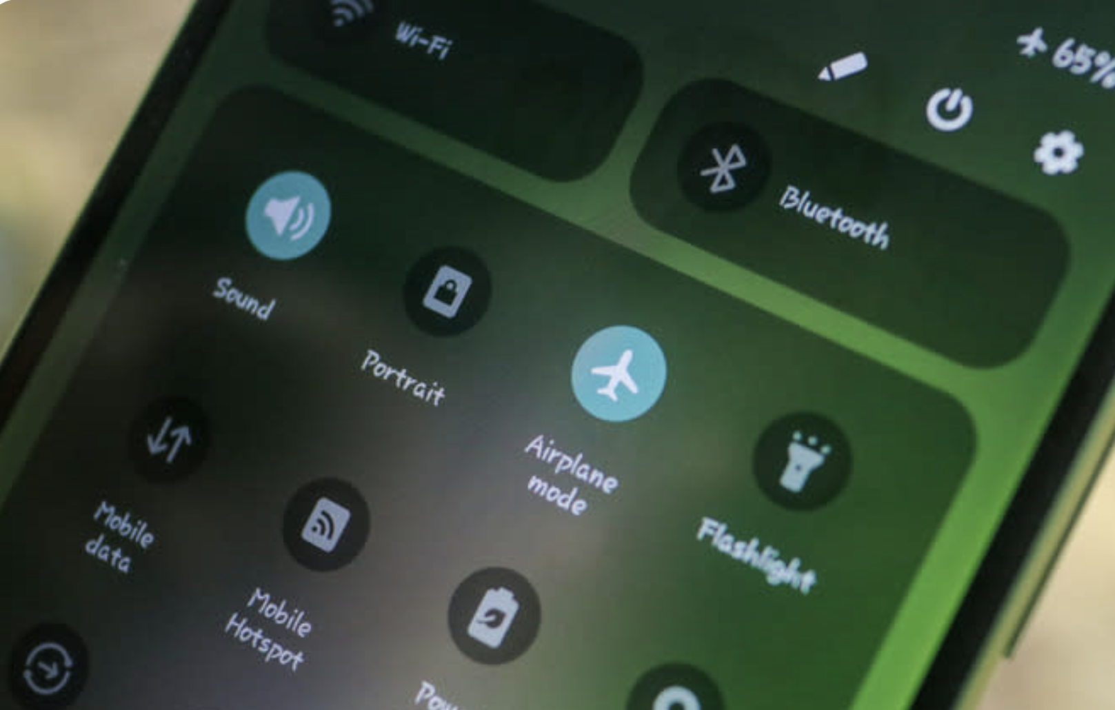 If You View Someone’s Instagram Story and Block Them — What Really Happens? 2 3 3