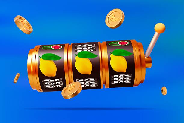 3 4