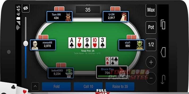 Casino House Vvvwin- The Super Entertainment Market 2 4 2