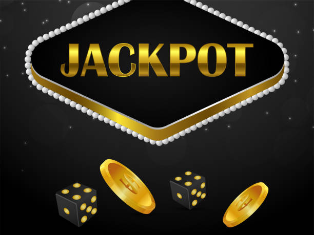 Why Artistic Detail Makes Slot Games Feel Alive 1 5