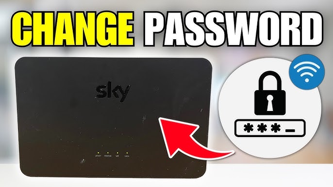 How to Reset WPS Password Using the Official Website Login Page 1 56