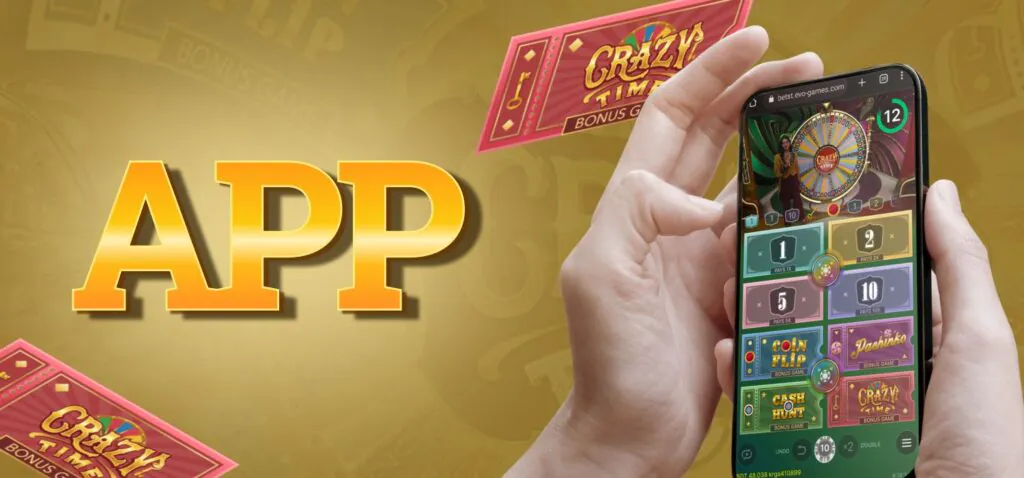 W88 Backup Ensuring Continuous and Reliable Gaming Access 1 9 1