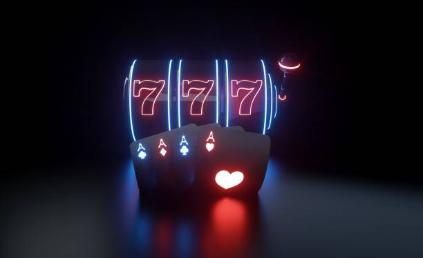 A Beginner-Friendly Explanation of Online Slot Gameplay 1 2 1