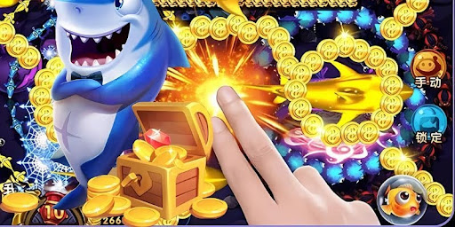 Best High Return Online Games on 789win for Smart Players 1 2