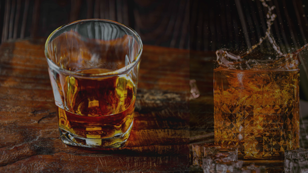 Why Indians Are Switching to Blended Scotch Whisky