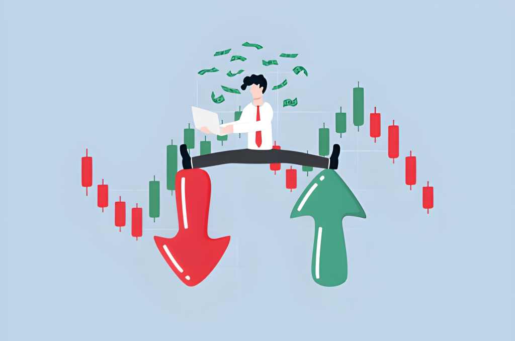 What to Look for in a Funded Trading Evaluation Program in Bangladesh 1 What to Look for in a Funded Trading Evaluation Program in Bangladesh