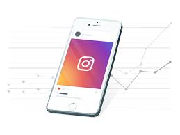Essential Instagram Metrics Every Creator Should Track