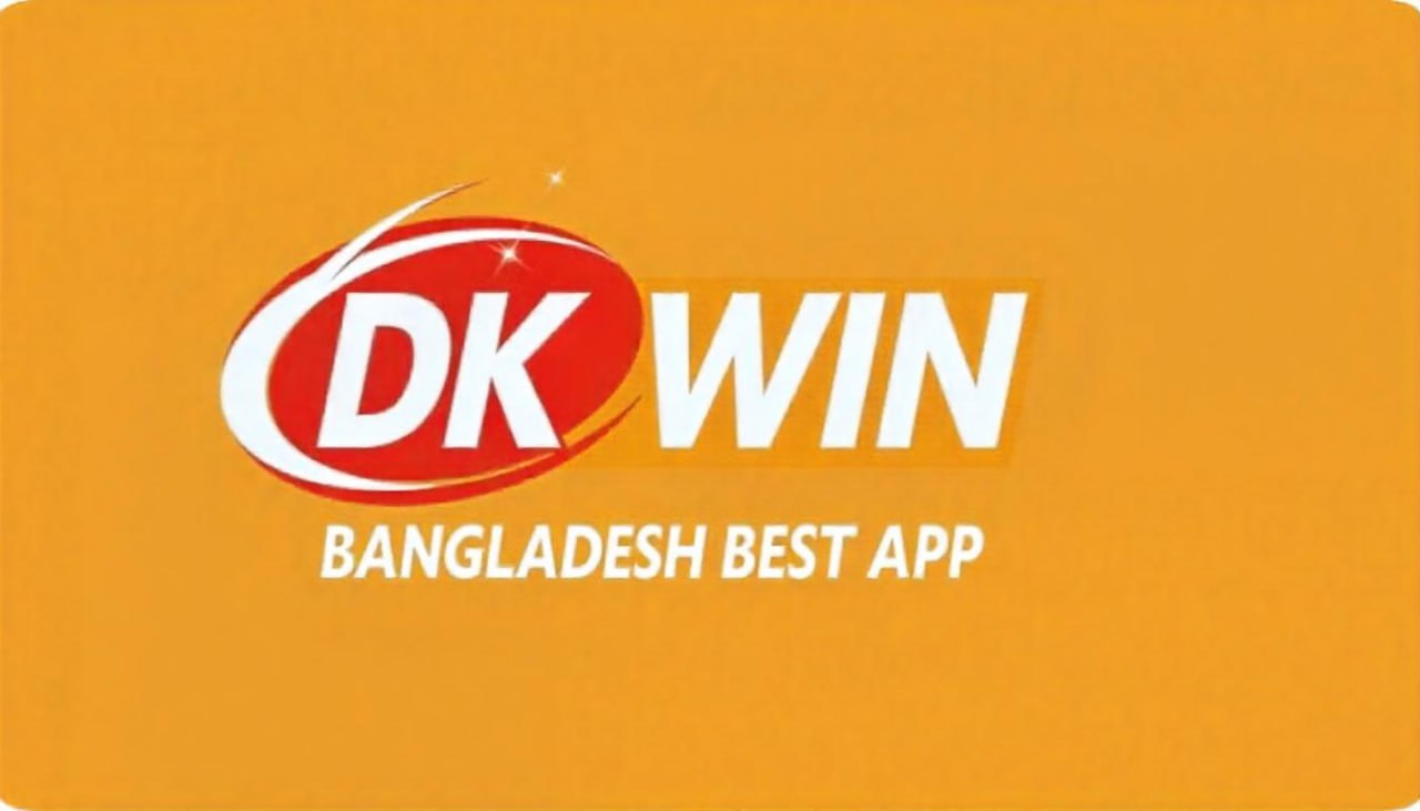 Common DKWIN Problems in Bangladesh & How to Fix Login or Withdrawal Issues