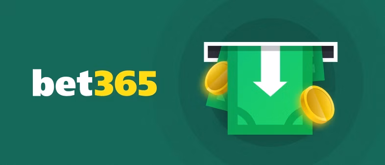 How Fast Is UFA365’s Auto Deposit and Withdrawal System at Different Times of Day?